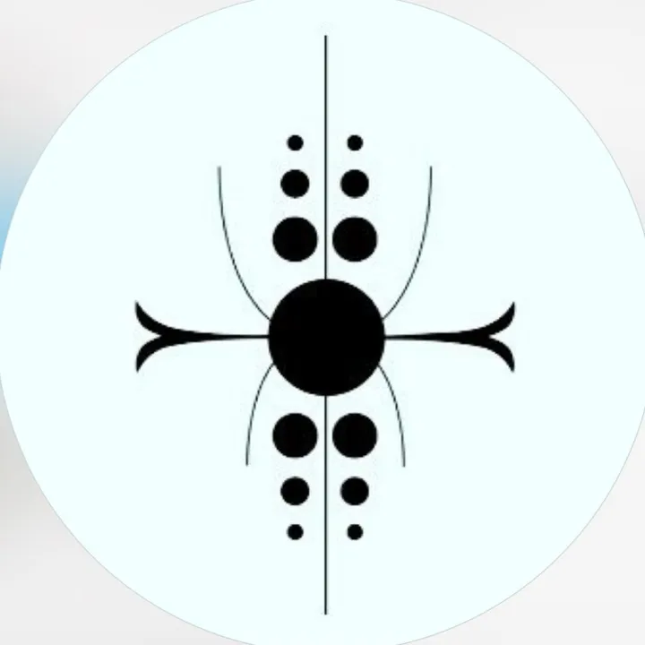 sowdeegna