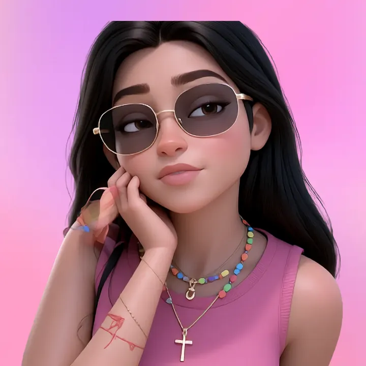 gresucciaequeen