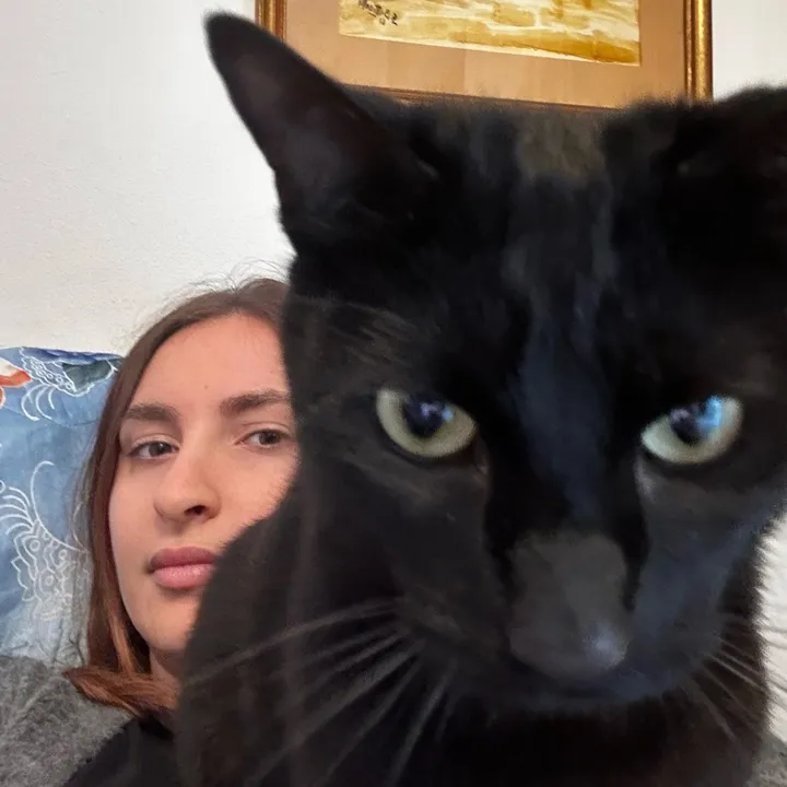 alicelabenny