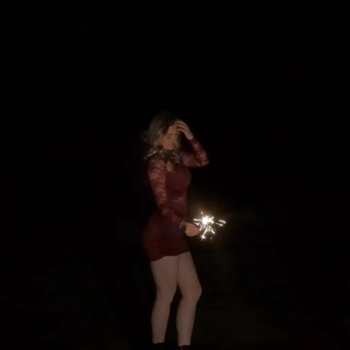 emelie.b0