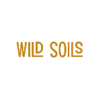 wildsoils