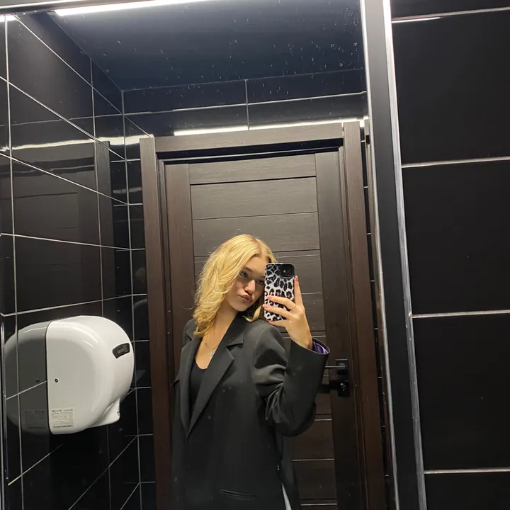 gavriliinkaa