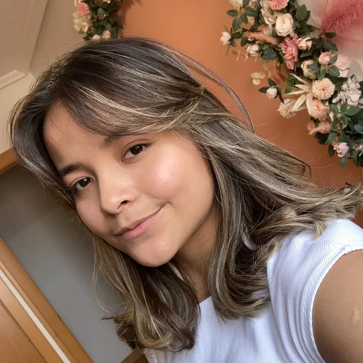 @camiftes