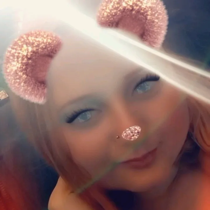 sophieayliva