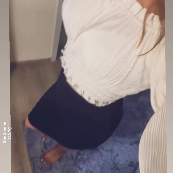 joanna_sinteza