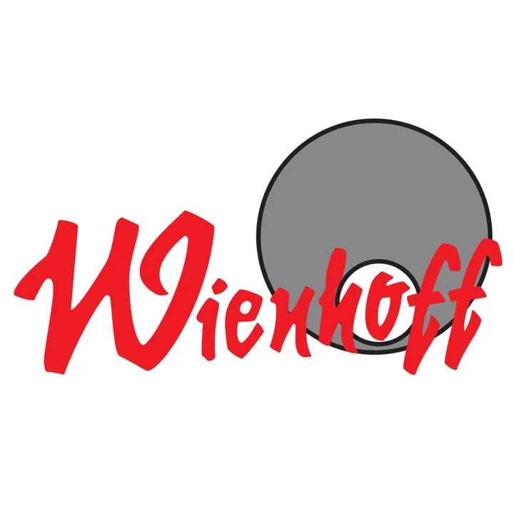 wienhoff_guelletechnik