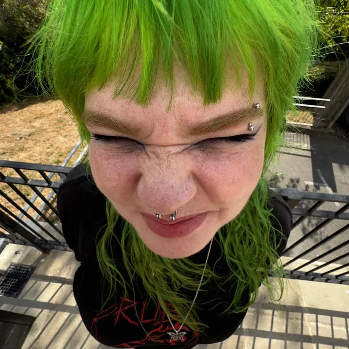 ambsgeorge