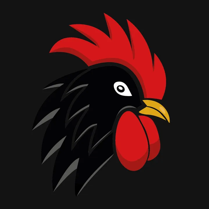 chickenhood_official