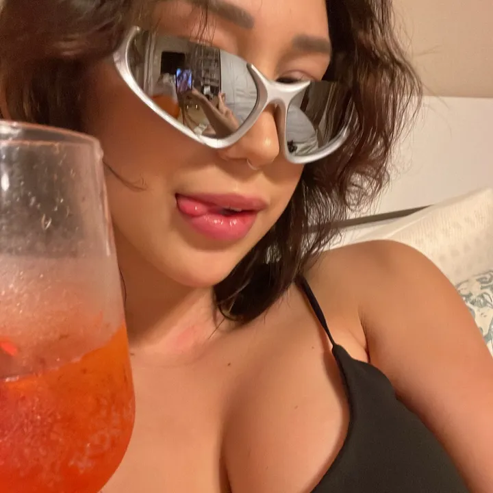 @elisamerch