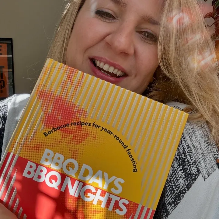 helenfoodstories