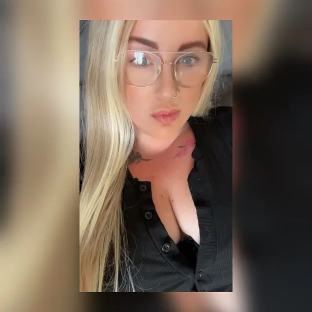 @slouc88