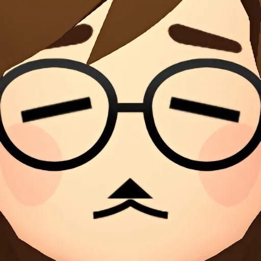 jaz_mustdie