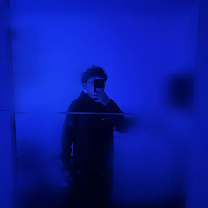 54_luca02