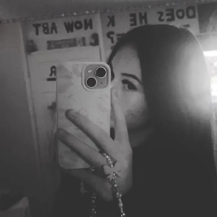 @.emmacunninghamx