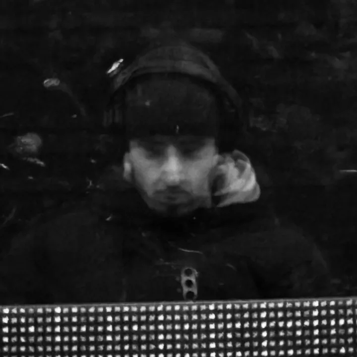 lnrdnr