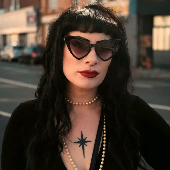 liliedarkwitch