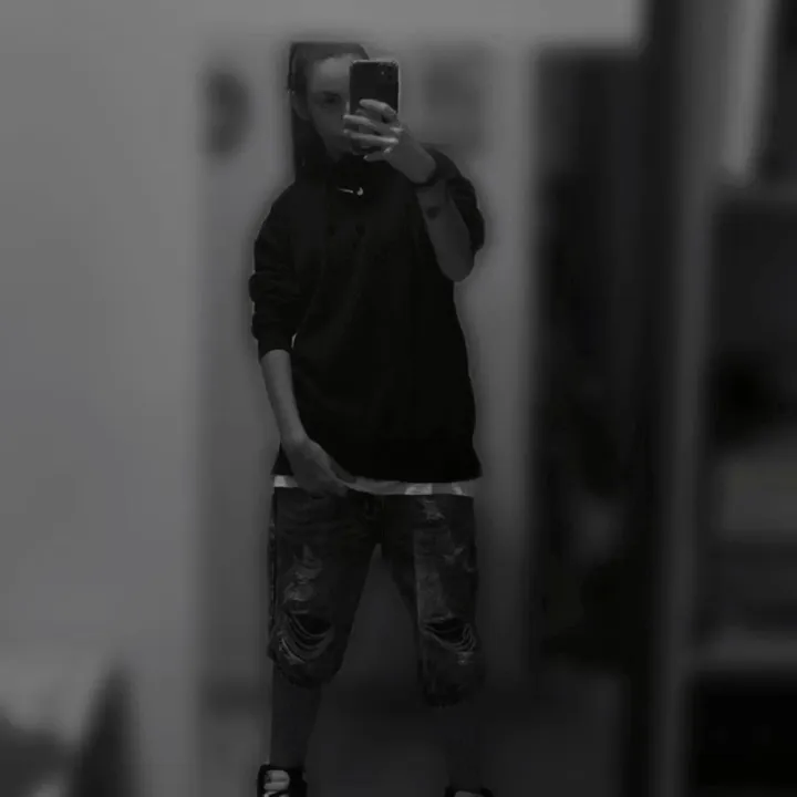 __vitto__3