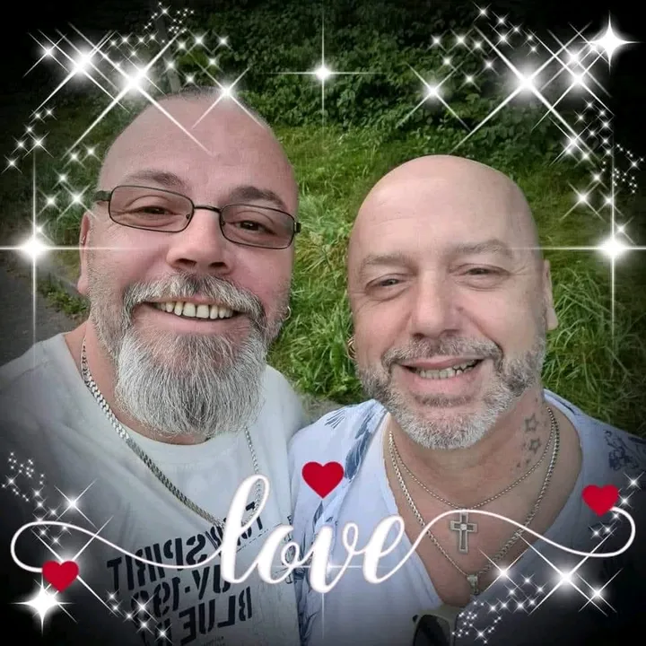 @wahrheit_kein_mobbing49