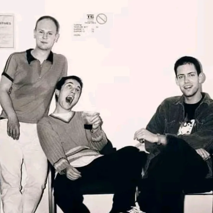 killer_krovi2007