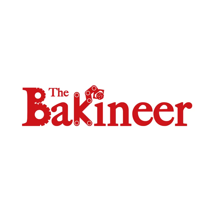 thebakineer