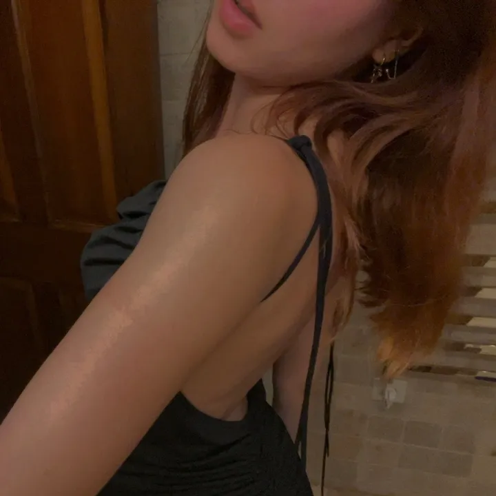 andrea_lsu