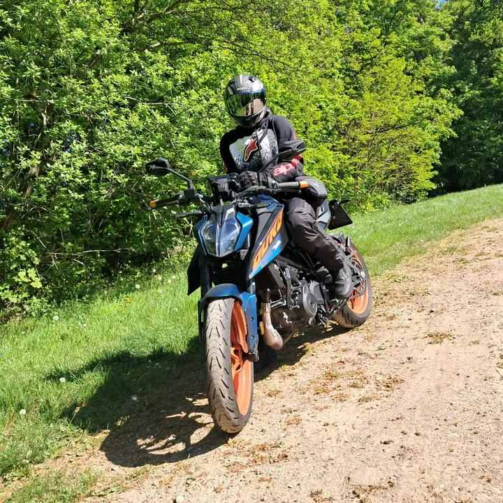 tanja30_08