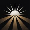 sunrise_concert