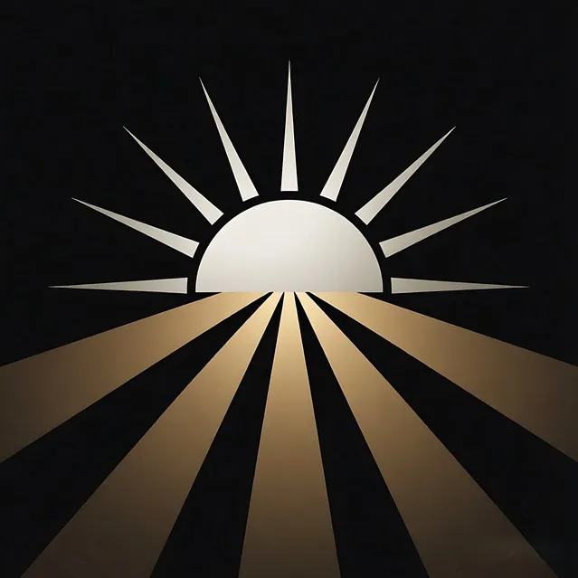 @sunrise_concert