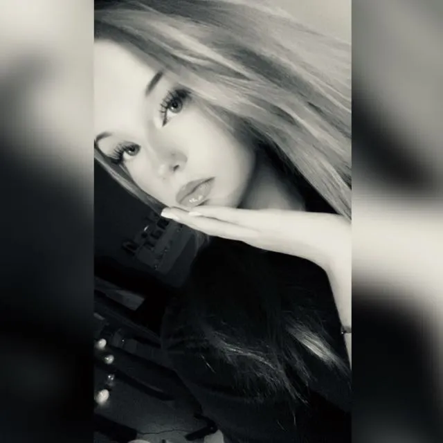 @l1llyqr