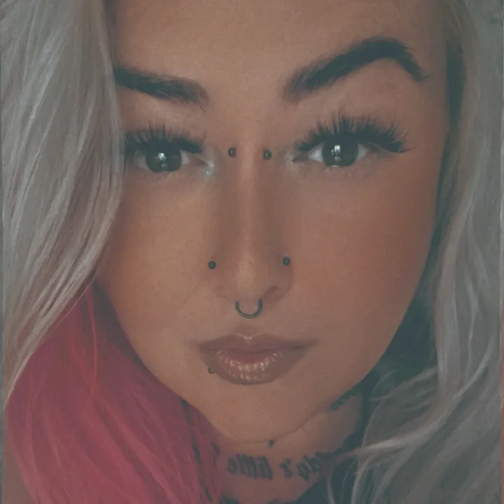 katastrophen_perle
