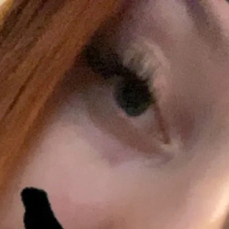 @jojo19052009