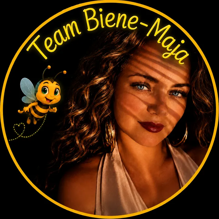 biene_maja_84_sp