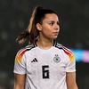 frauenfussball_fp