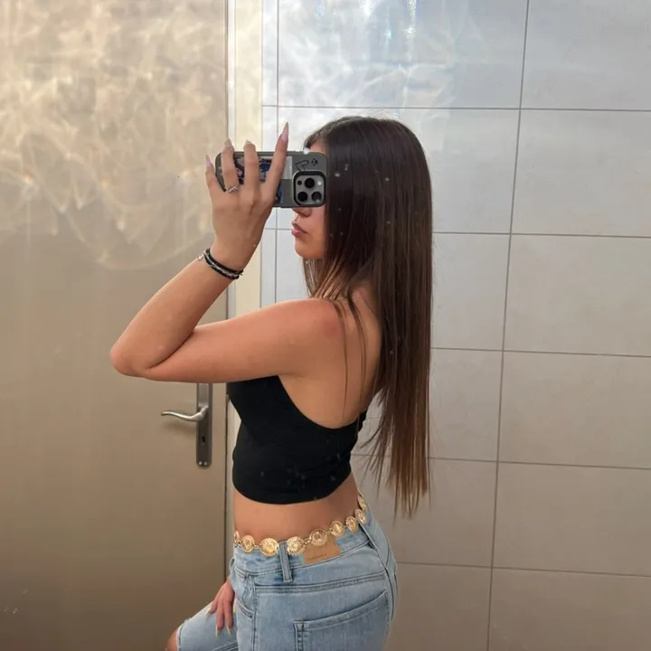 n.maria_aaa