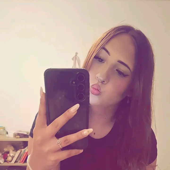 @mia_erf4