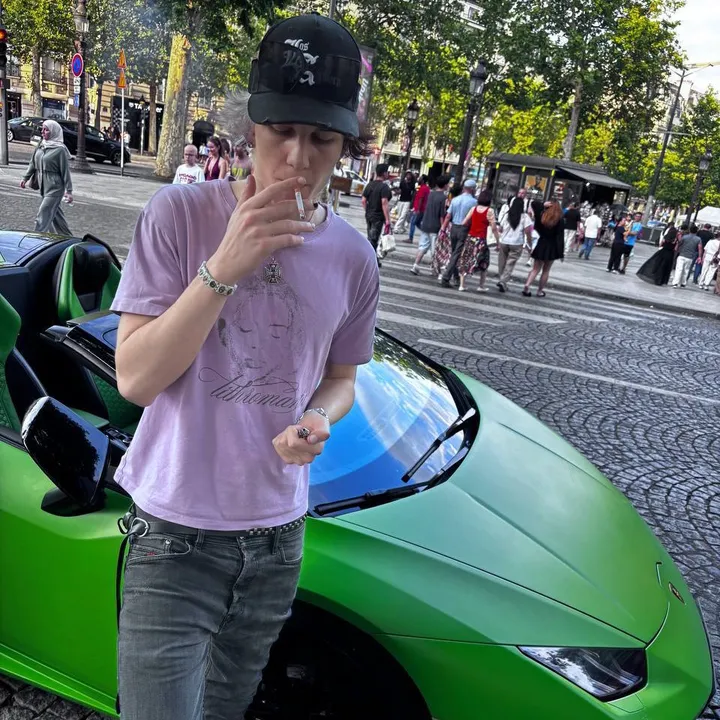 @nerdhdhd666