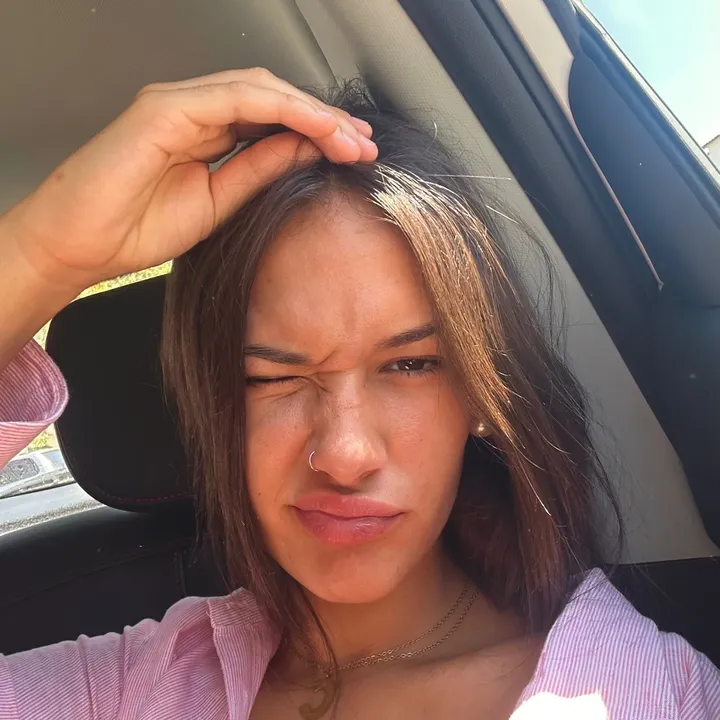 claudiasoler__