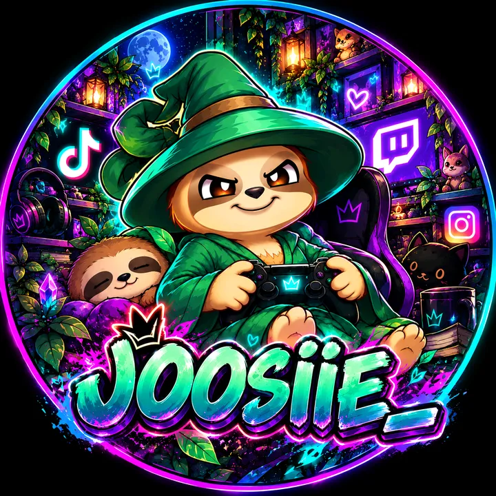 @joosiie_