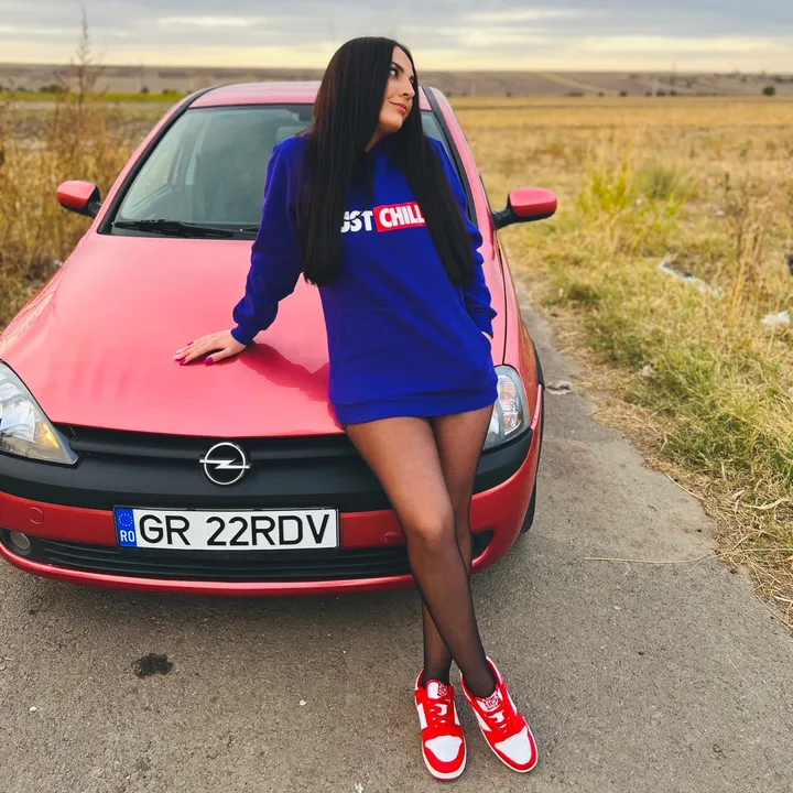 corsa_c22