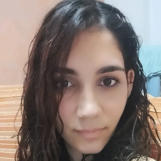 @sara.ferranti3