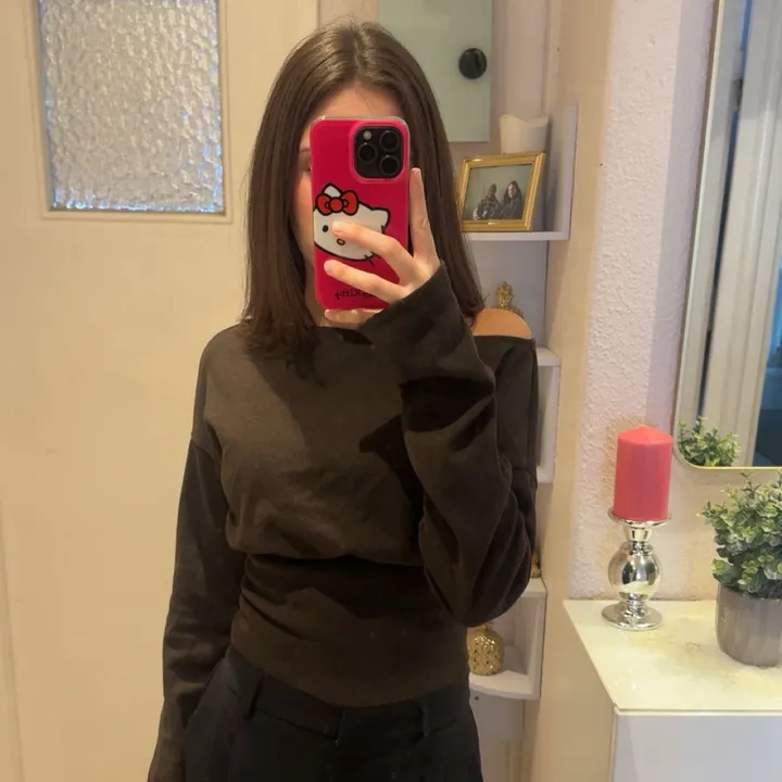 @gizem.lpcn