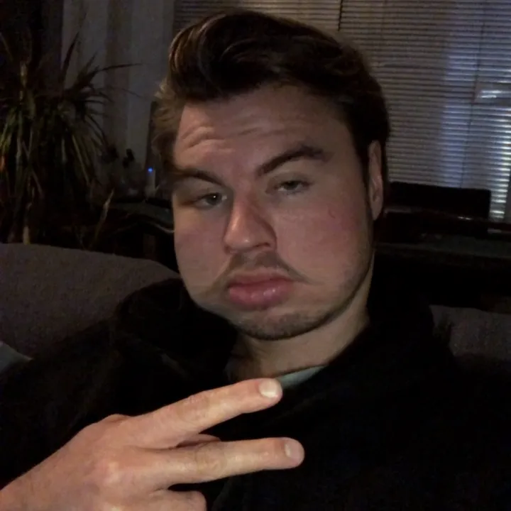 zegmaarsam
