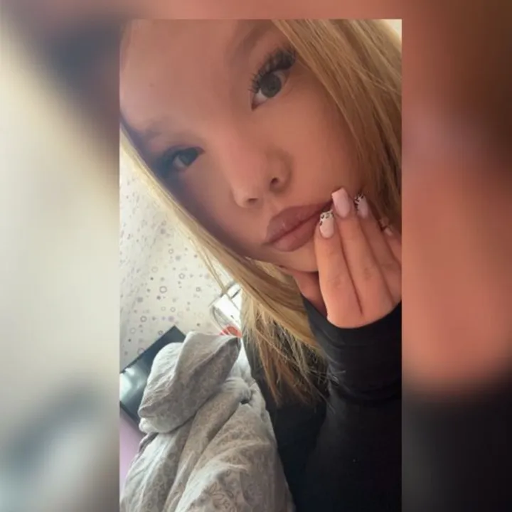 emily_22571