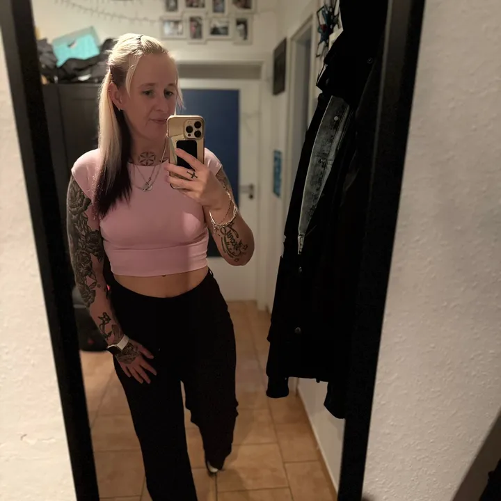 loewen_mama_37
