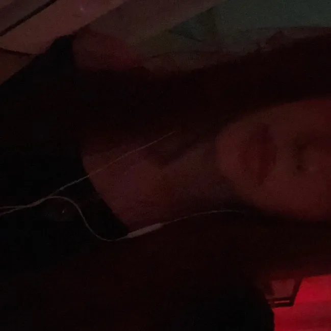 miskascx