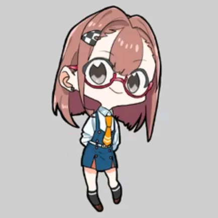 satoshi_ishida