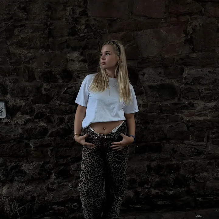 @madison.16.11