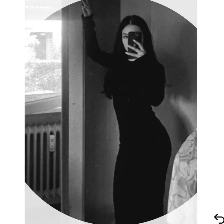 @lejla.official