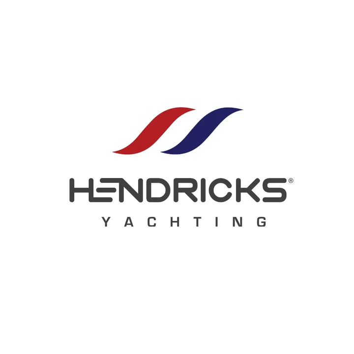 @hendricks_yachting