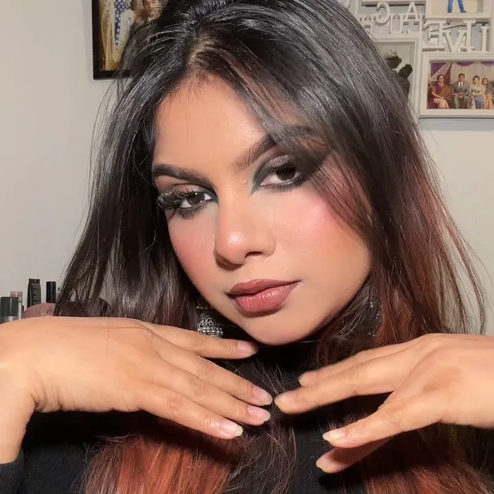 @jahanara.pinky